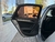 AUDI A4 1.8 ATRACTION MULTITRONIC 2013 en internet