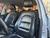 AUDI A4 1.8 ATRACTION MULTITRONIC 2013 - comprar online