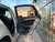 AUDI A4 1.8 ATRACTION MULTITRONIC 2013