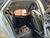 Imagen de AUDI A4 1.8 ATRACTION MULTITRONIC 2013