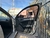 AUDI A4 1.8 ATRACTION MULTITRONIC 2013 - tienda online