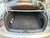 AUDI A4 1.8 ATRACTION MULTITRONIC 2013 - Titus Cars
