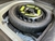 AUDI A4 1.8 ATRACTION MULTITRONIC 2013 en internet