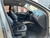 AUDI A4 1.8 ATRACTION MULTITRONIC 2013 - comprar online