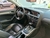 AUDI A4 1.8 ATRACTION MULTITRONIC 2013 - tienda online