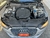 AUDI A4 1.8 ATRACTION MULTITRONIC 2013 - Titus Cars