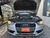 AUDI A4 1.8 ATRACTION MULTITRONIC 2013 en internet