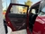 Imagen de LIFAN MYWAY 1.8VTI MT GNC 2018