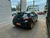 CHEVROLET CRUZE 2017 LT MT