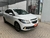 CHEVROLET ONIX LTZ 2015