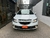 CHEVROLET ONIX LTZ 2015 - comprar online