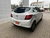 Imagen de CHEVROLET ONIX LTZ 2015