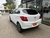 CHEVROLET ONIX LTZ 2015 - tienda online