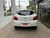 CHEVROLET ONIX LTZ 2015 - Titus Cars