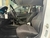 CHEVROLET ONIX LTZ 2015 en internet