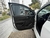 CHEVROLET ONIX LTZ 2015 - comprar online