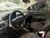 CHEVROLET ONIX LTZ 2015