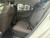 Imagen de CHEVROLET ONIX LTZ 2015