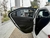 CHEVROLET ONIX LTZ 2015 - tienda online
