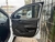 CHEVROLET ONIX LTZ 2015 - Titus Cars