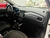 CHEVROLET ONIX LTZ 2015 en internet