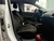 CHEVROLET ONIX LTZ 2015 - comprar online