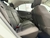 CHEVROLET ONIX LTZ 2015