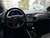 Imagen de CHEVROLET ONIX LTZ 2015