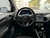 CHEVROLET ONIX LTZ 2015 - tienda online