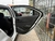 CHEVROLET ONIX LTZ 2015 - Titus Cars
