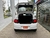 CHEVROLET ONIX LTZ 2015 en internet