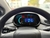 CHEVROLET ONIX LTZ 2015 - comprar online