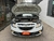 CHEVROLET ONIX LTZ 2015 - tienda online
