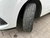 CHEVROLET ONIX LTZ 2015 - Titus Cars