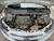 CHEVROLET ONIX LTZ 2015 en internet