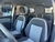 CHEVROLET SPIN 1.8 LT M/T 2016 - GNC