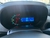 CHEVROLET SPIN 1.8 LT M/T 2016 - GNC - Titus Cars