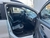 Imagen de CHEVROLET SPIN 1.8 LT M/T 2016 - GNC