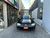 VOLKSWAGEN BORA TRENDLINE 2.0 2011 GNC - comprar online
