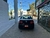 Imagen de VOLKSWAGEN BORA TRENDLINE 2.0 2011 GNC