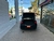 VOLKSWAGEN BORA TRENDLINE 2.0 2011 GNC - comprar online