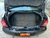 VOLKSWAGEN BORA TRENDLINE 2.0 2011 GNC