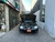 VOLKSWAGEN BORA TRENDLINE 2.0 2011 GNC - Titus Cars
