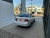 Imagen de CHEVROLET CLASSIC LT SPIRIT 1.4 4P 2011 GNC