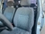 CHEVROLET CLASSIC LT SPIRIT 1.4 4P 2011 GNC en internet