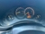 CHEVROLET CLASSIC LT SPIRIT 1.4 4P 2011 GNC - Titus Cars