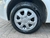 Imagen de CHEVROLET CLASSIC LT SPIRIT 1.4 4P 2011 GNC