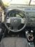 NISSAN TIIDA 1.8 ACENTA 6MT 2014 en internet