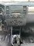 Imagen de NISSAN TIIDA 1.8 ACENTA 6MT 2014