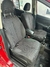 NISSAN TIIDA 1.8 ACENTA 6MT 2014 - tienda online